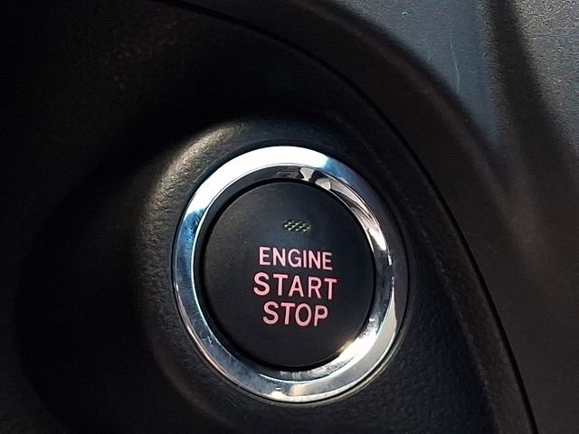 Certified 2025 Subaru Forester Premium image 23