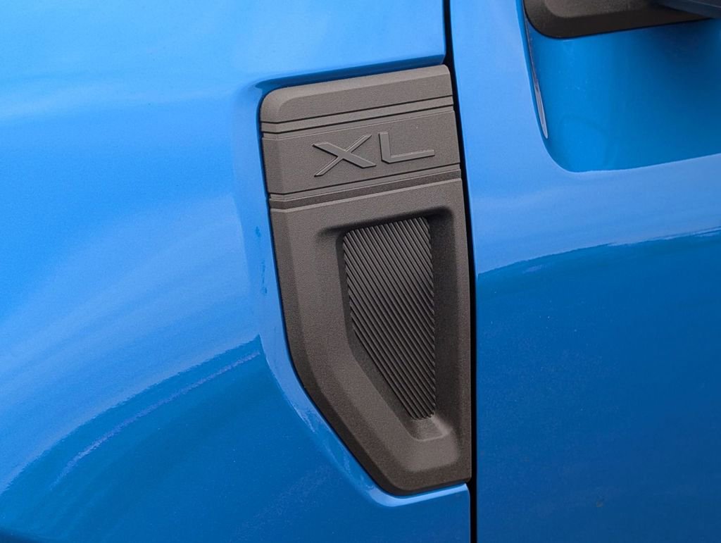 New 2026 Ford Maverick XL w/ Equipment Group 101A image 12