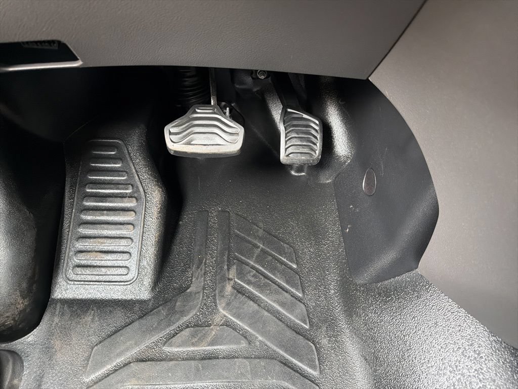 New 2026 Ford Transit 350 148 High Roof AWD image 36
