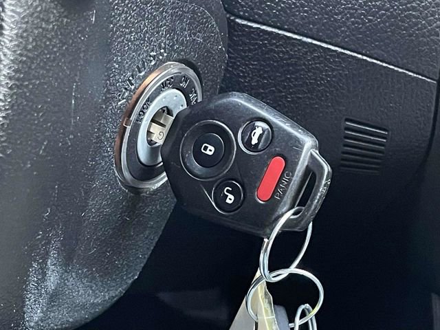 Used 2016 Subaru Forester 2.5i Premium w/ Popular Package #2 image 24