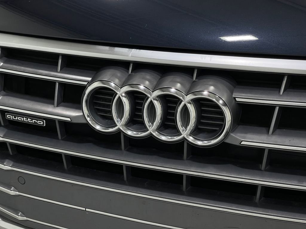 Used 2018 Audi Q5 2.0T Premium Plus w/ Premium Plus Package image 38