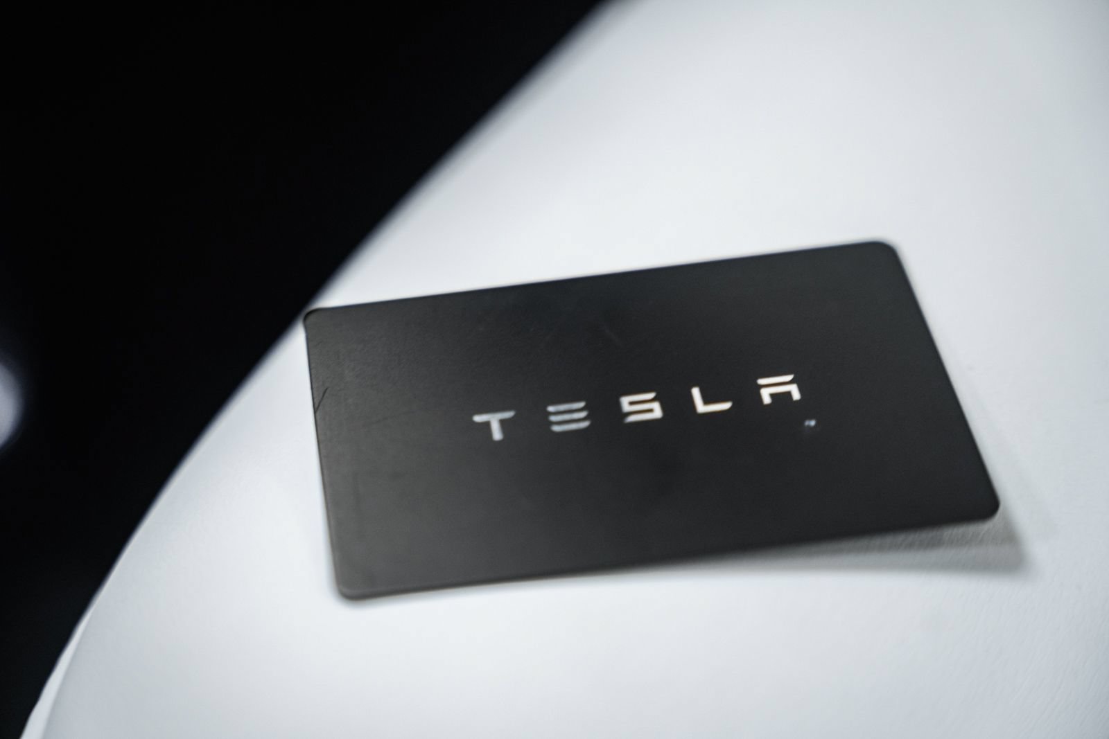 Used 2024 Tesla Model Y Performance AWD/4WD image 44