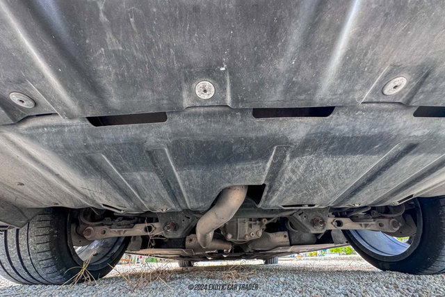 Used 2020 Alfa Romeo Giulia w/ Quick Order Package 22K Sport image 58