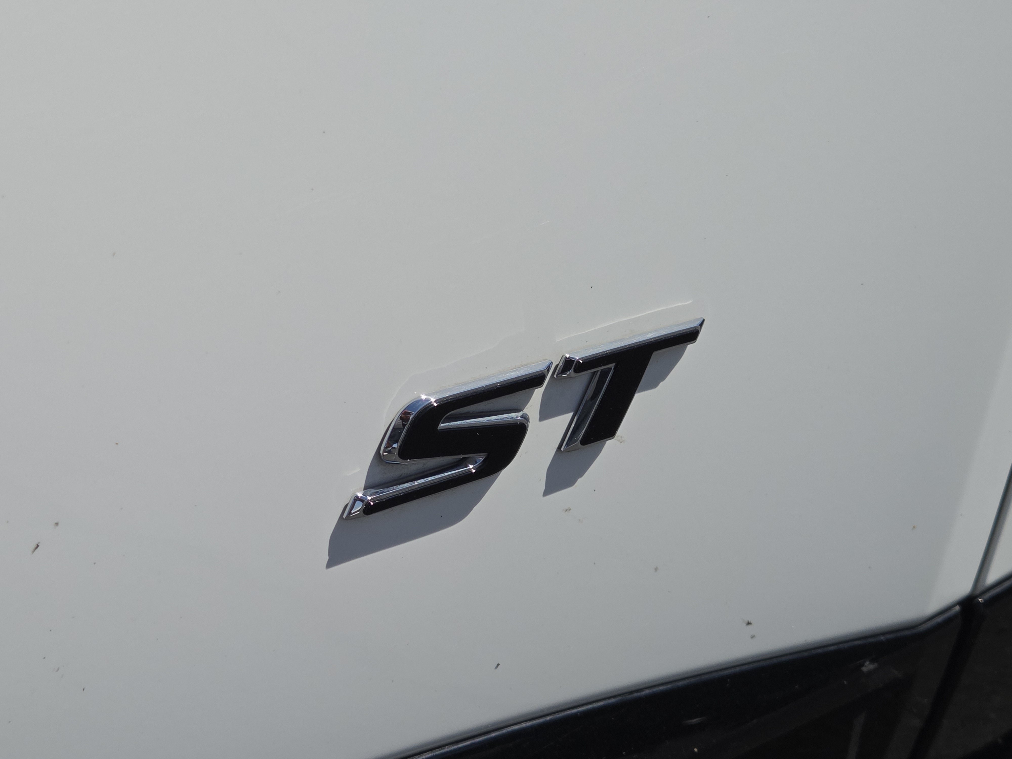 Used 2024 Buick Envision Sport Touring AWD/4WD image 28