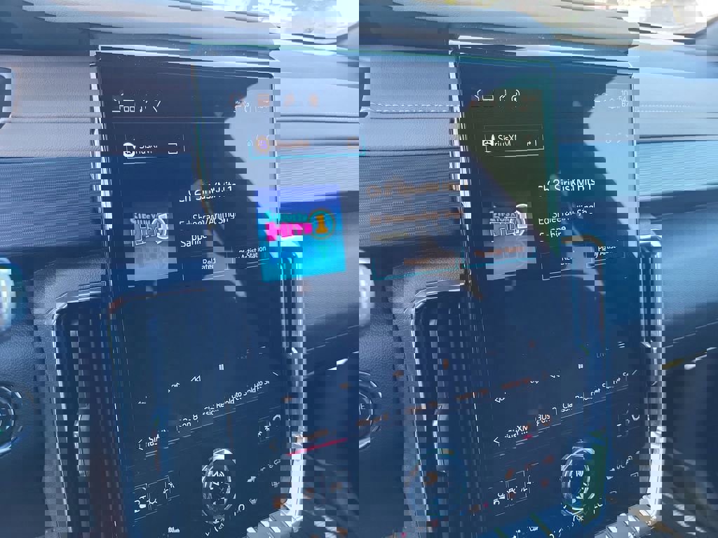 New 2026 GMC Acadia Elevation w/ LPO, Floor Liner Package image 15