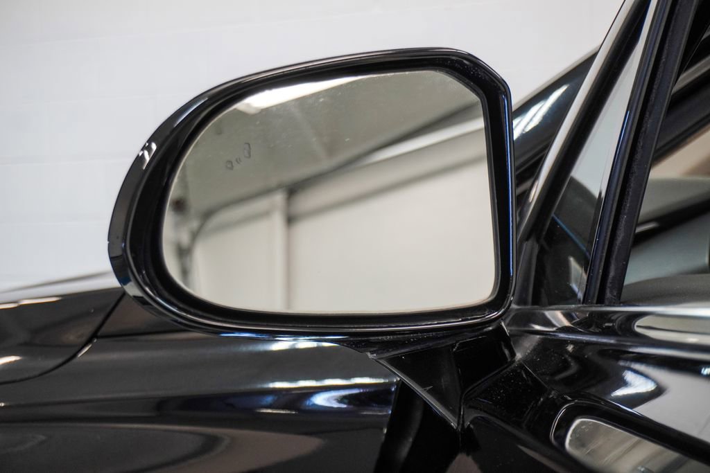 Used 2019 Hyundai Santa Fe SEL image 42