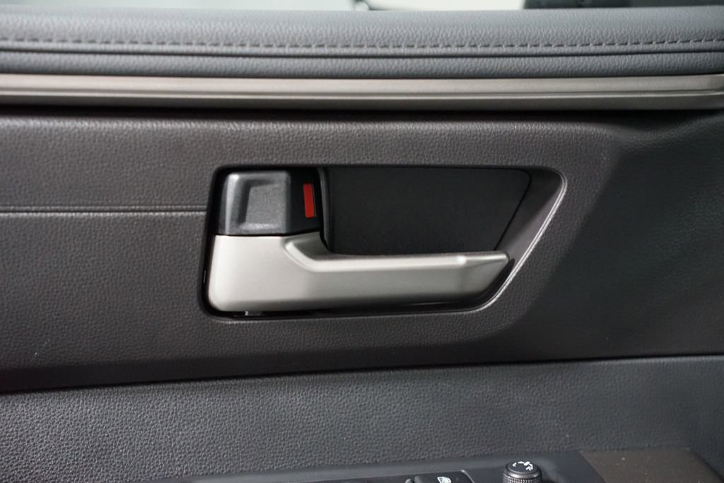 New 2026 Toyota Tundra SR5 image 33