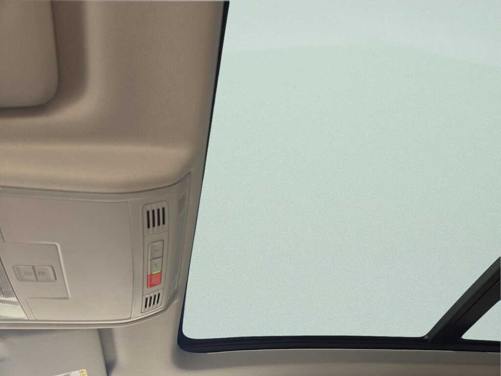 New 2026 Volkswagen Taos SE FWD image 19