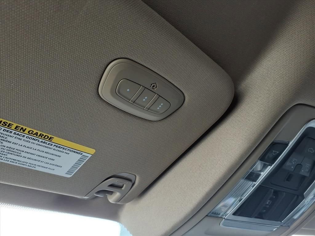 Used 2020 RAM 1500 Laramie image 24