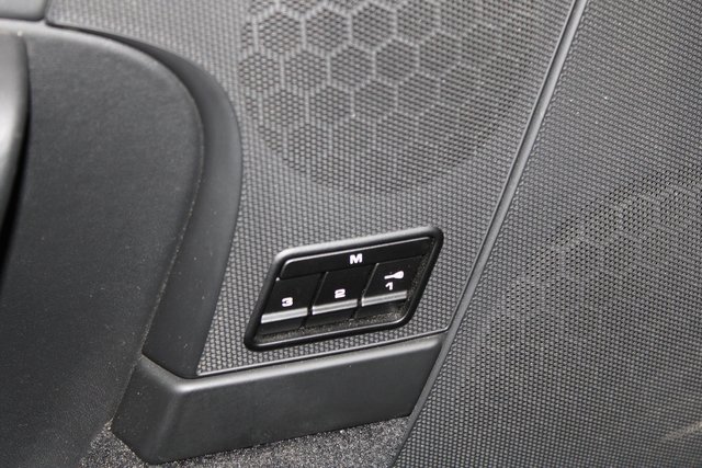 Used 2009 Porsche 911 Turbo image 12