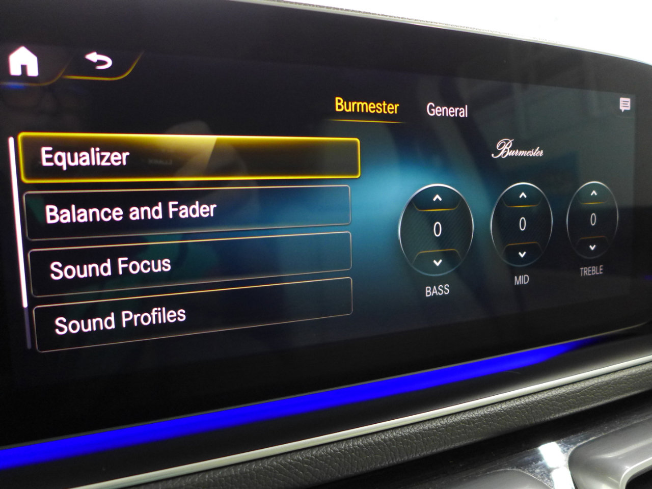 Used 2020 Mercedes-Benz GLE 350 image 27