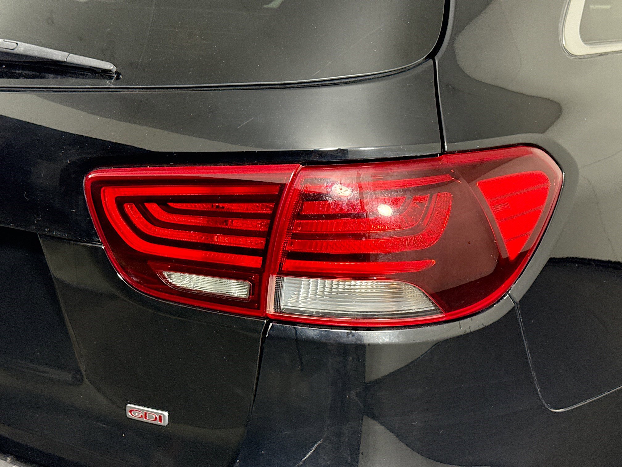 Used 2020 Kia Sorento LX w/ LX I4 Convenience Package image 33