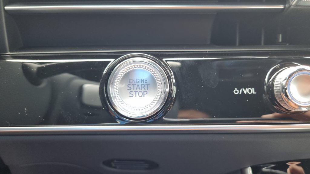 New 2027 Genesis GV70 2.5T Sport Prestige AWD/4WD image 27