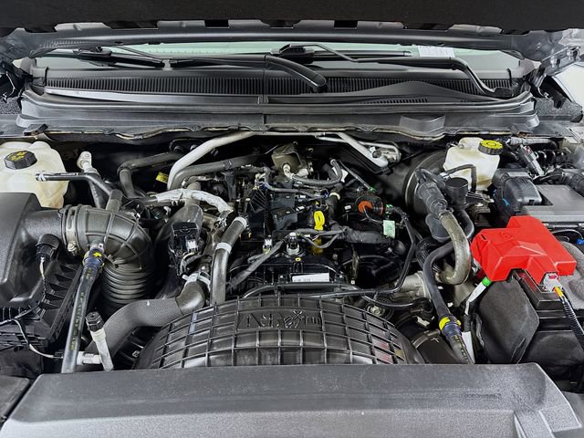 Used 2020 Ford Ranger XLT w/ FX4 Off-Road Package image 29