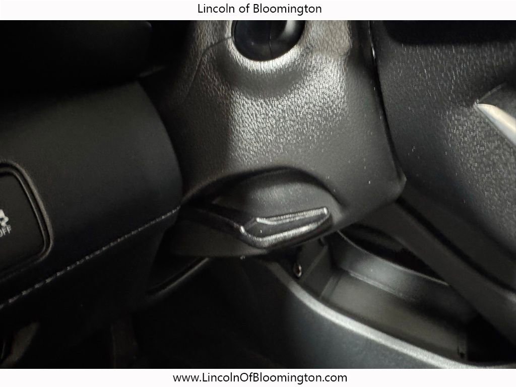 Used 2021 Hyundai Santa Fe Limited w/ Cargo Package image 33