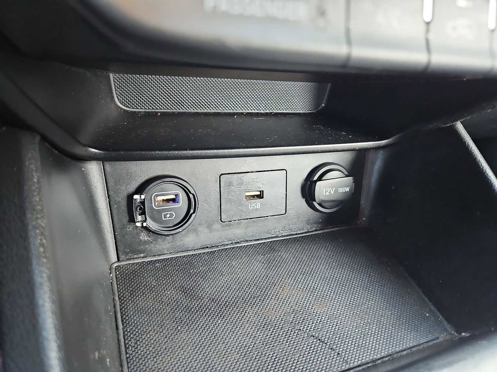 Used 2022 Hyundai Kona SE image 31