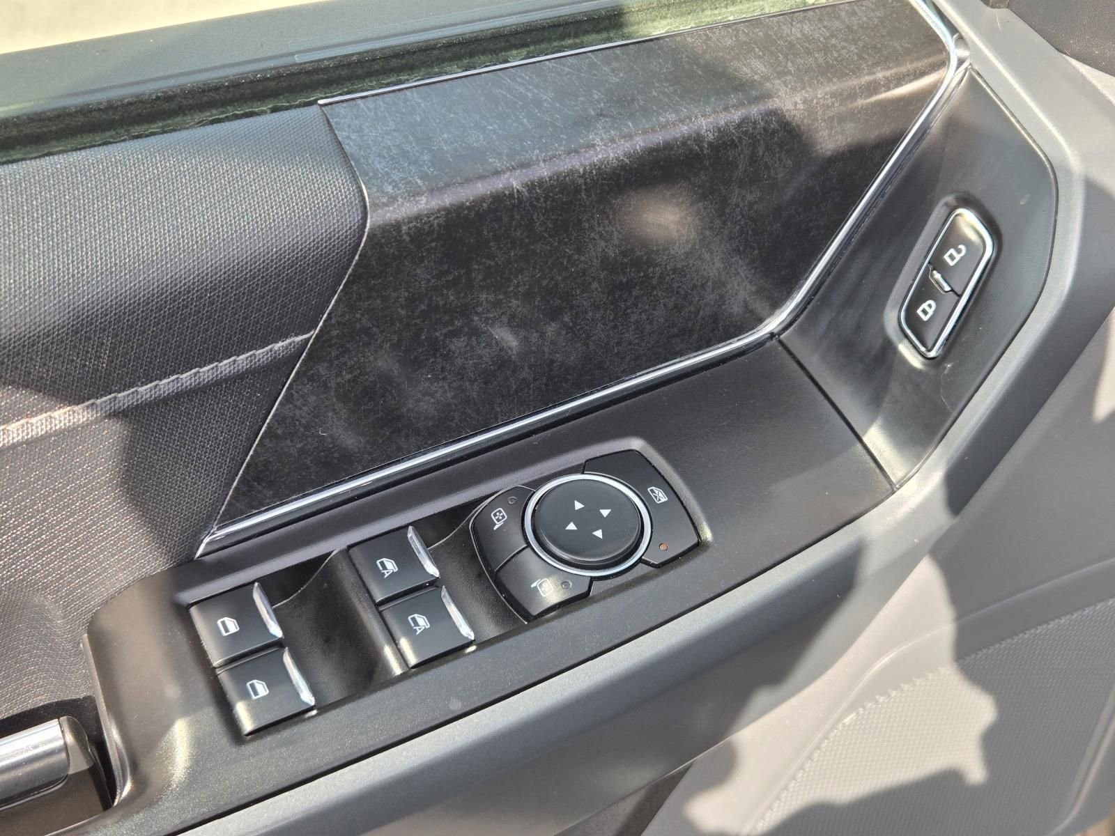 Used 2023 Ford F150 XLT w/ Equipment Group 301A Mid image 21