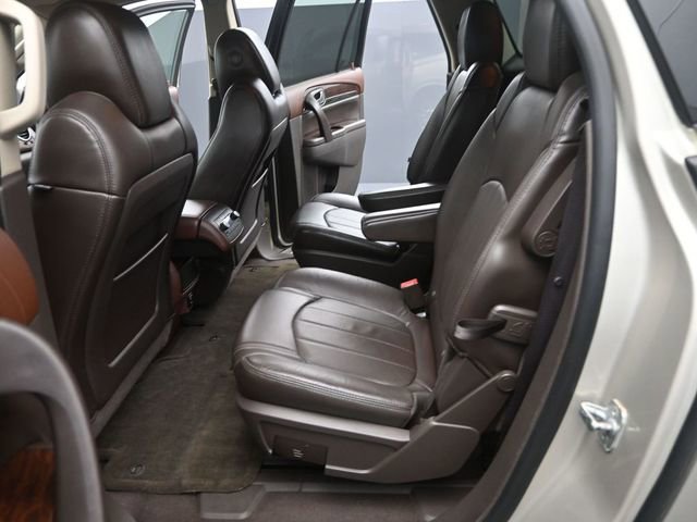 Used 2014 Buick Enclave Premium image 13