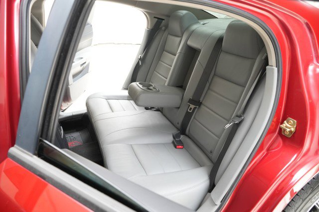 Used 2006 Dodge Charger R/T w/ Convenience Group II image 59