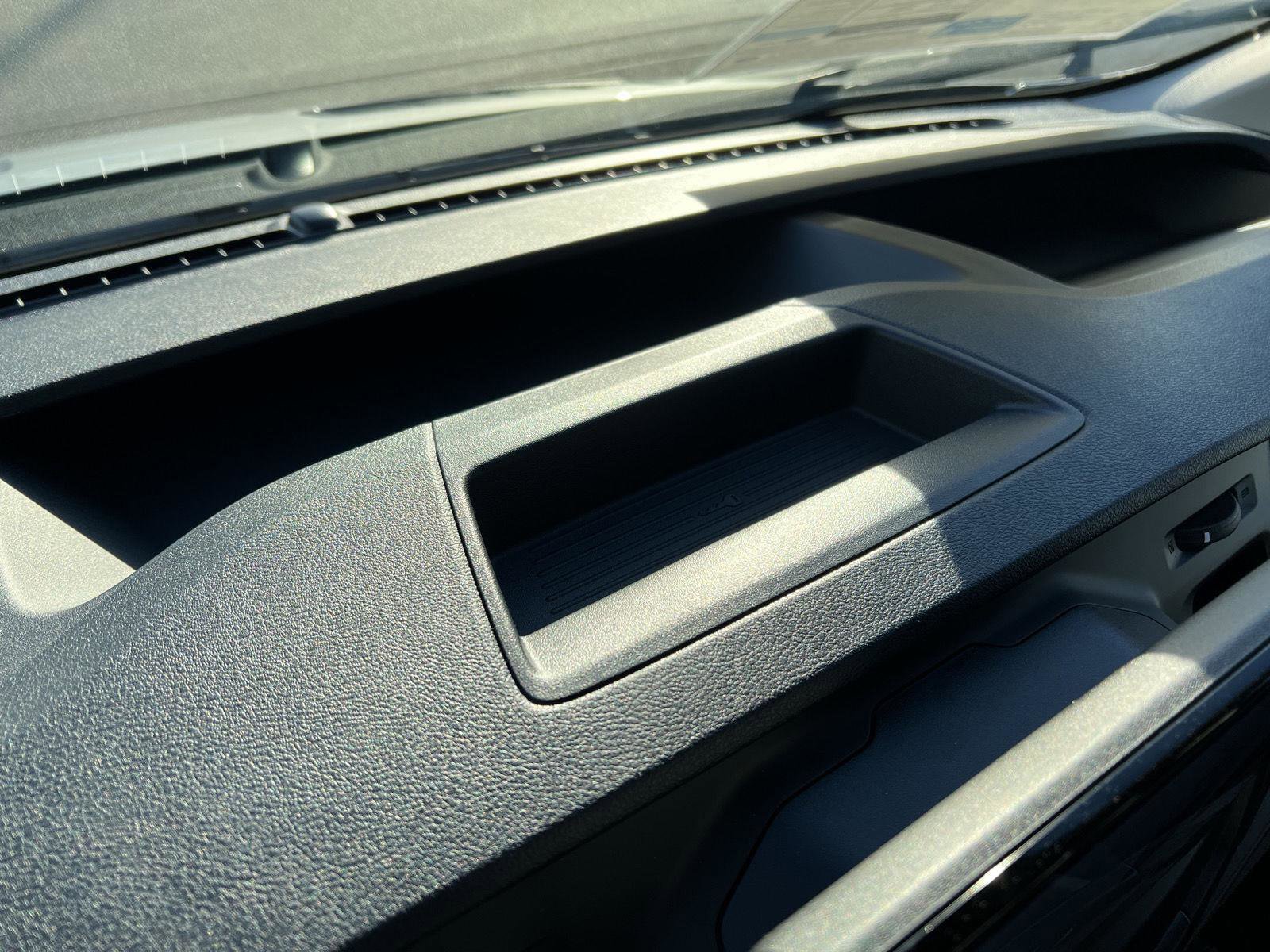 New 2026 Ford Transit 150 Low Roof AWD image 24