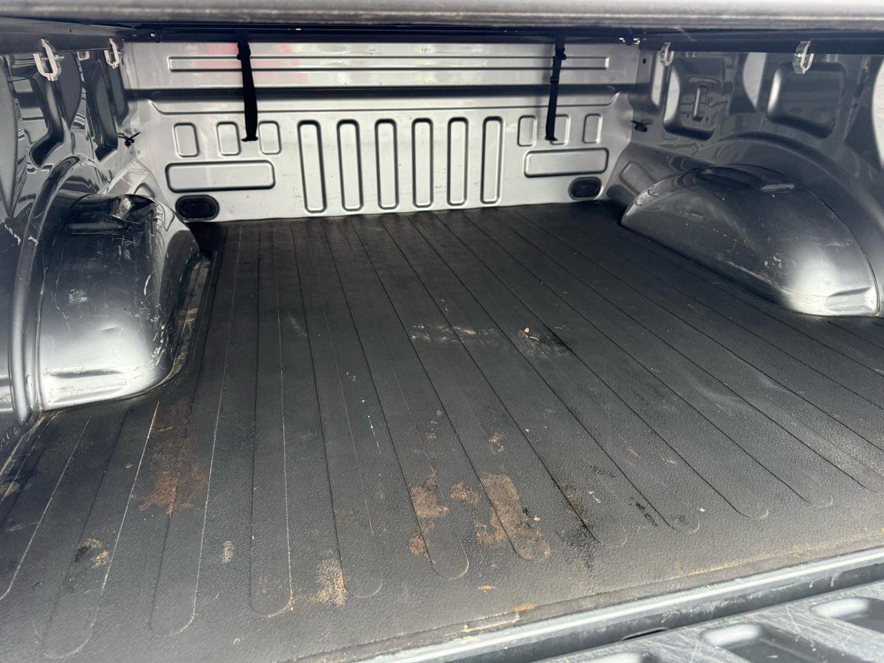 Used 2022 Ford F150 XLT w/ Equipment Group 302A High image 22