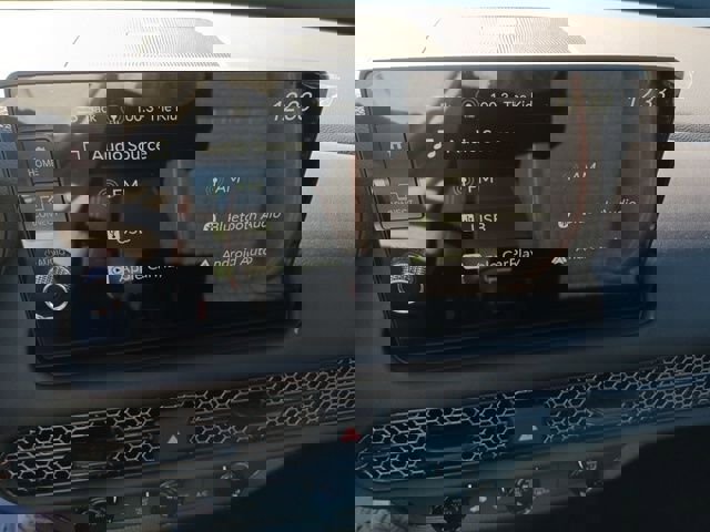 New 2026 Honda HR-V Sport image 19