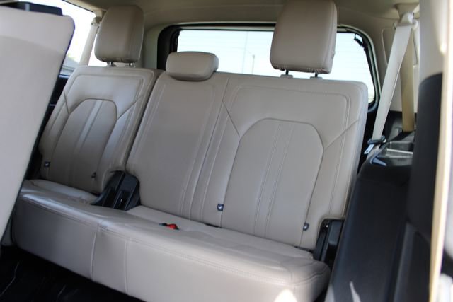Used 2024 Ford Expedition Max Limited RWD image 43
