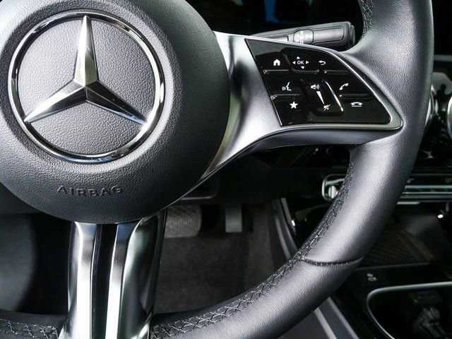 Used 2024 Mercedes-Benz CLA 250 image 10