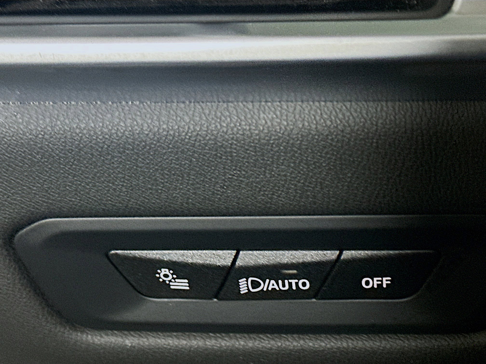 Used 2024 BMW X5 sDrive40i image 16