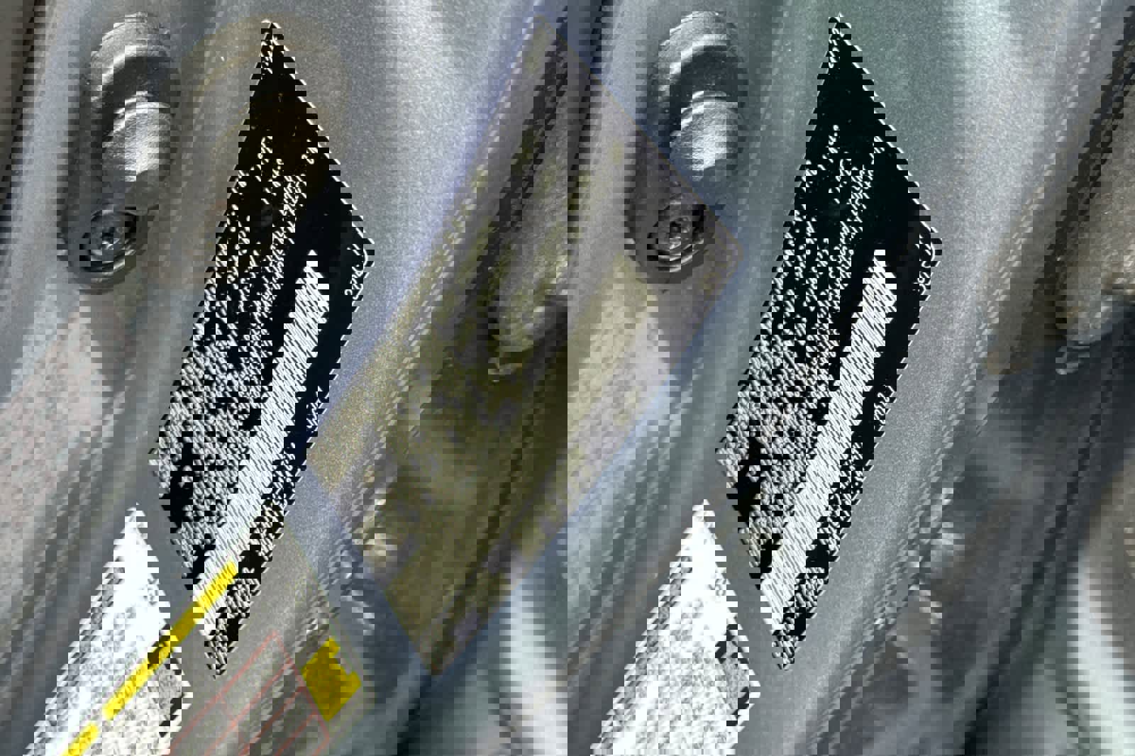 Certified 2023 Toyota Corolla Cross LE image 34