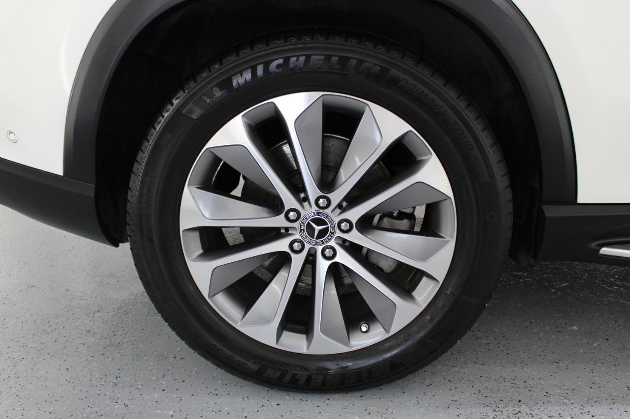 Used 2021 Mercedes-Benz GLE 450 4MATIC image 90