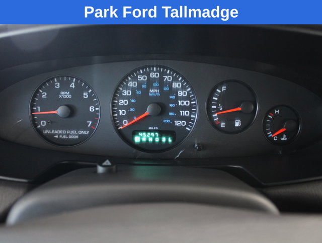 Used 2000 Chrysler Sebring JXI FWD image 16