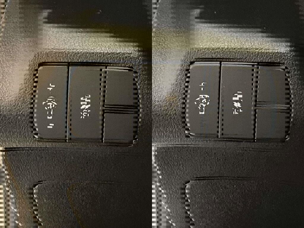 New 2026 Hyundai Elantra N Line image 19