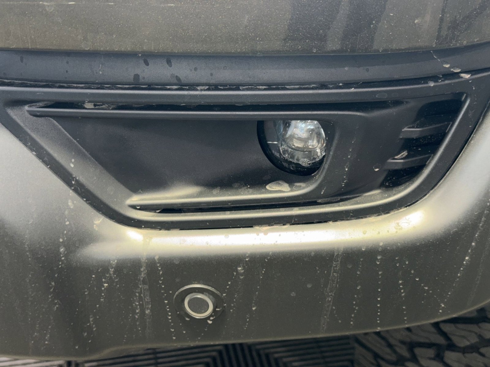 New 2026 Ford Ranger Raptor image 14