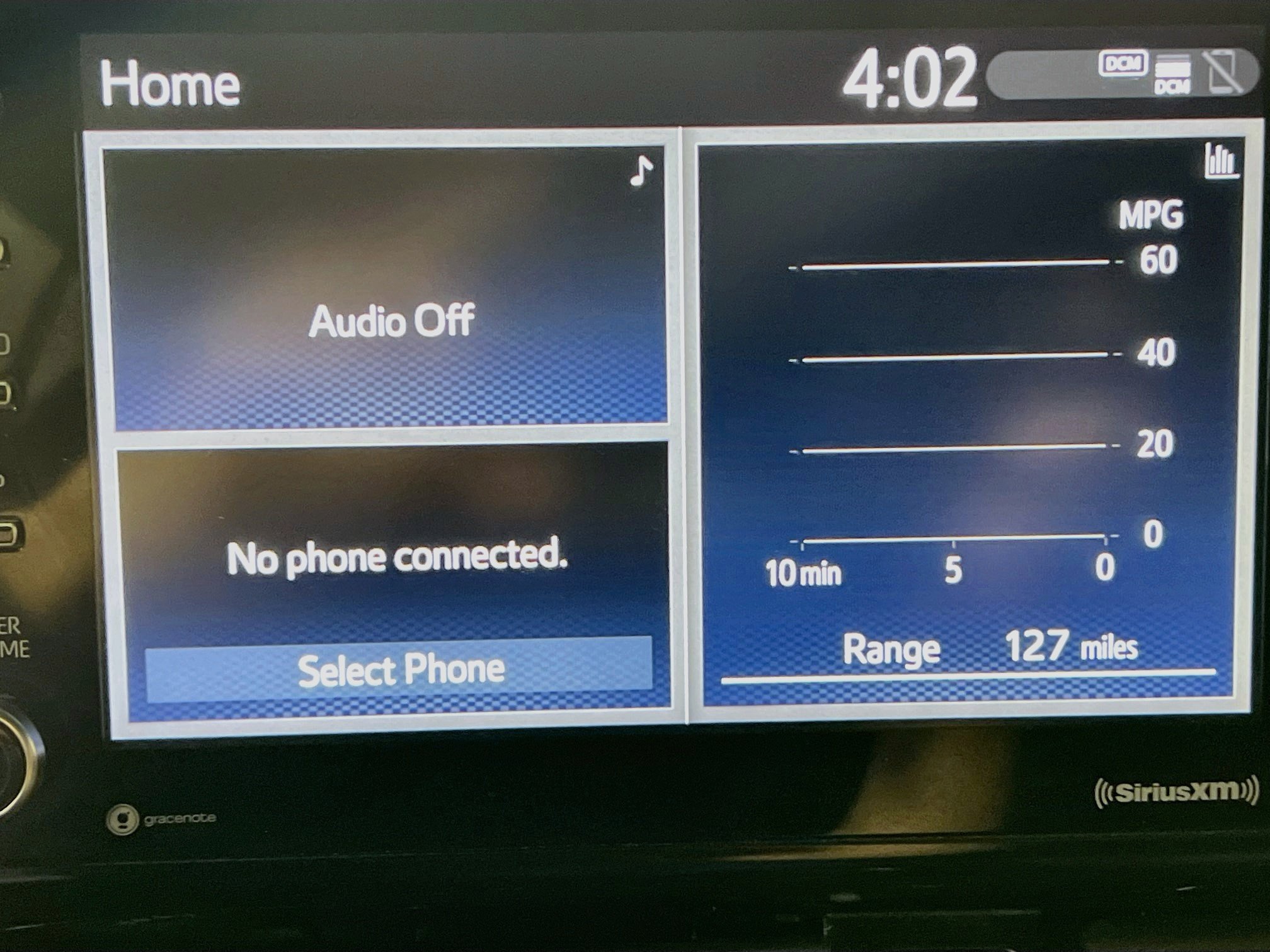 Used 2020 Toyota C-HR XLE FWD image 26
