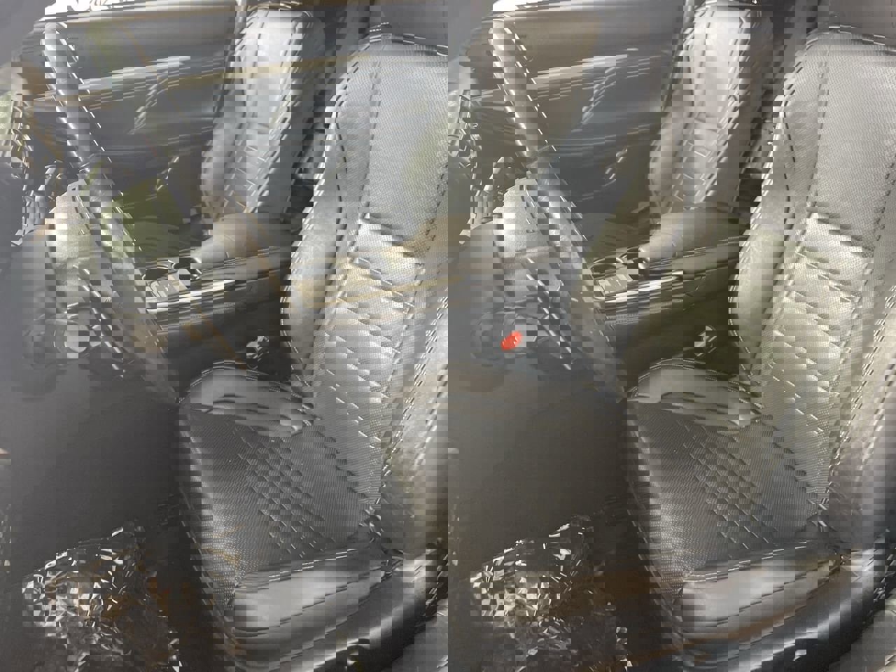 Used 2015 Lexus RC 350 AWD w/ Navigation System Package image 20