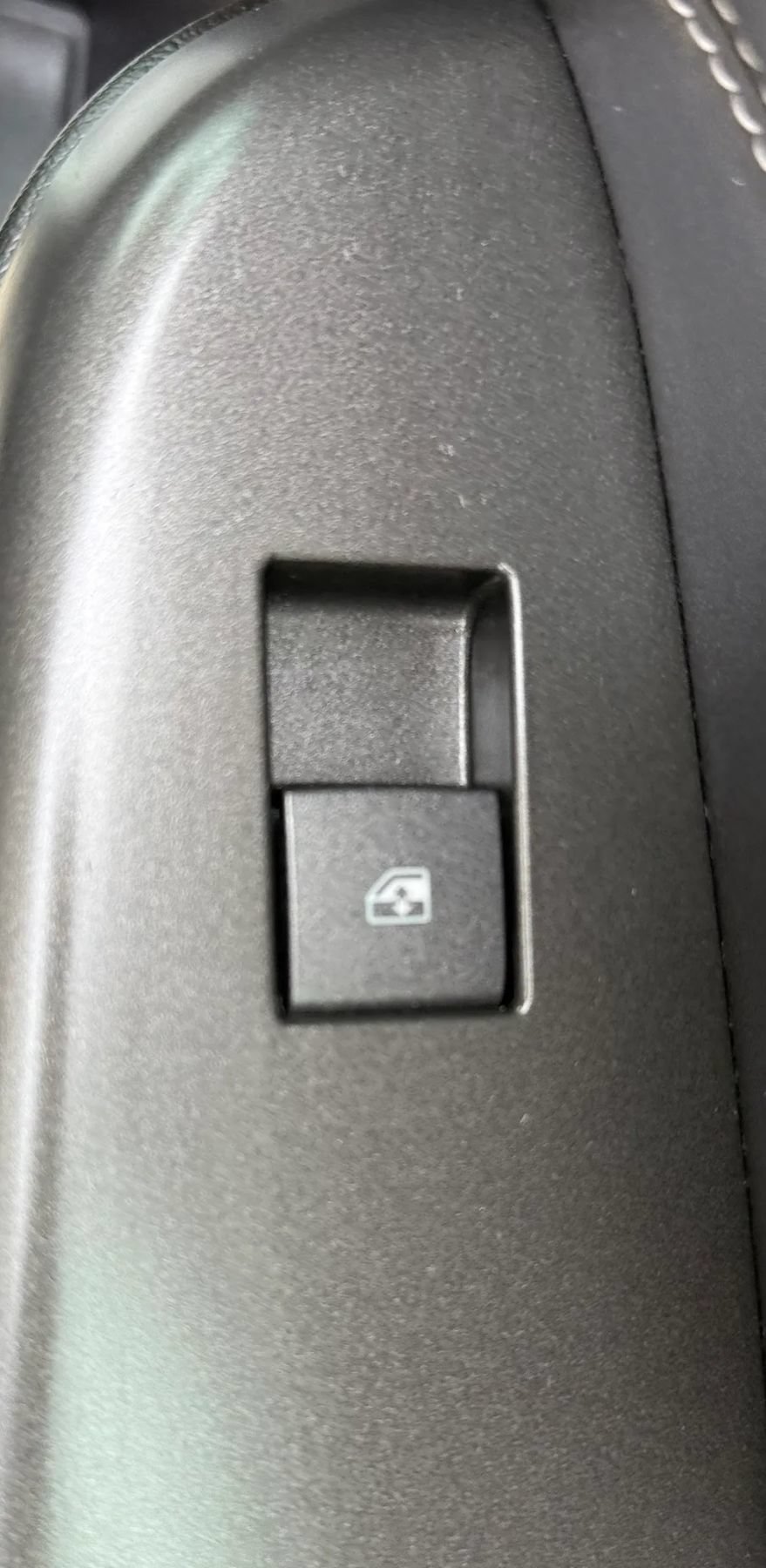 Used 2012 Cadillac SRX Luxury AWD/4WD image 39