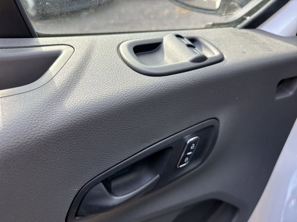 New 2024 Ford Transit 350 AWD image 20