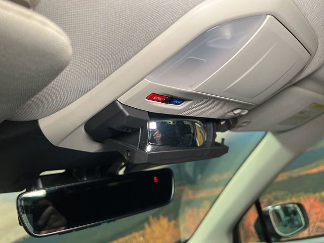 Certified 2023 Subaru Ascent Limited image 45