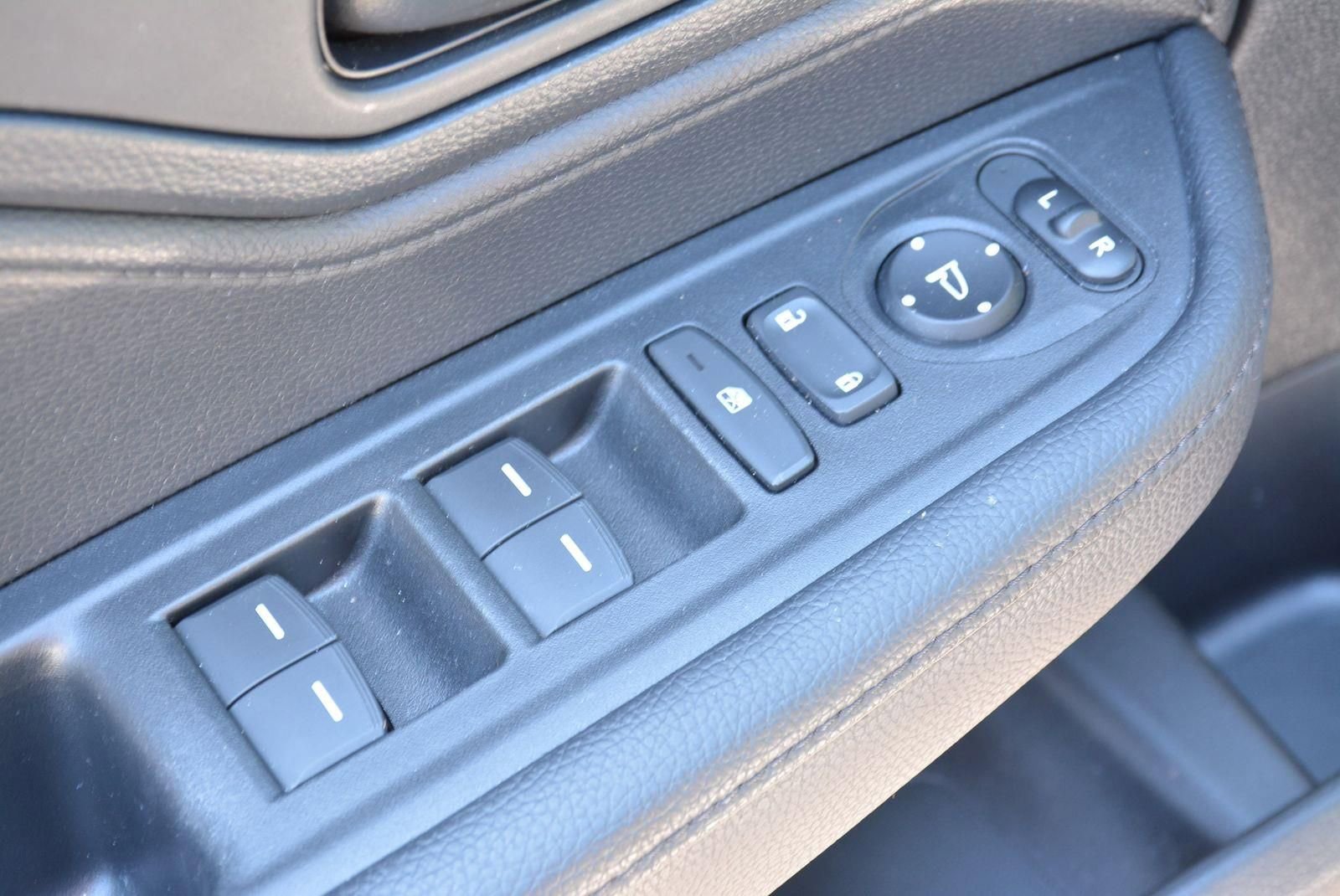 Used 2022 Honda Odyssey EX-L image 10