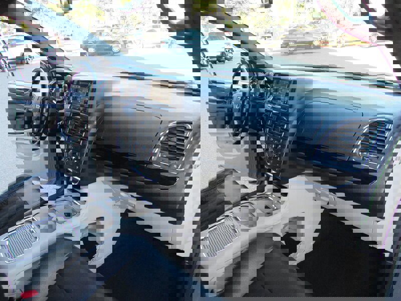 Used 2019 Dodge Grand Caravan SXT image 24