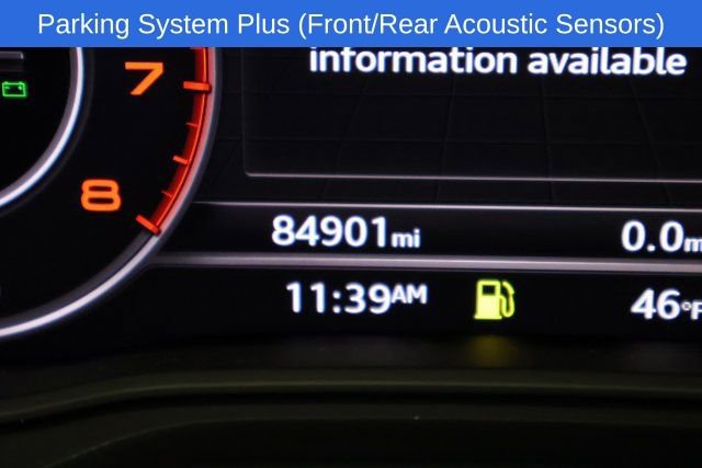 Used 2019 Audi Q5 2.0T Premium Plus w/ Premium Plus Package image 17