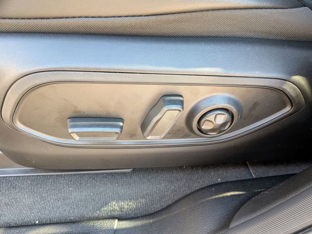 New 2026 Jeep Grand Cherokee Limited w/ Limited Altitude Package image 10