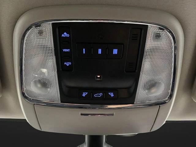 Used 2017 Dodge Durango GT w/ Premium Group image 26