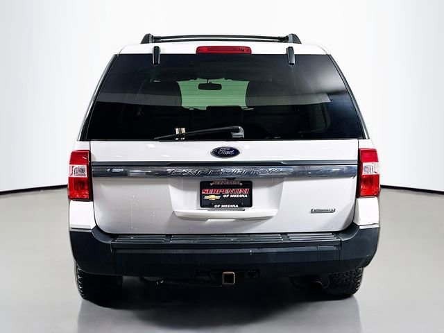 Used 2015 Ford Expedition XL image 7