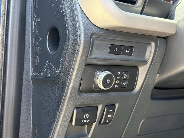 Certified 2022 Ford Expedition XLT RWD image 25
