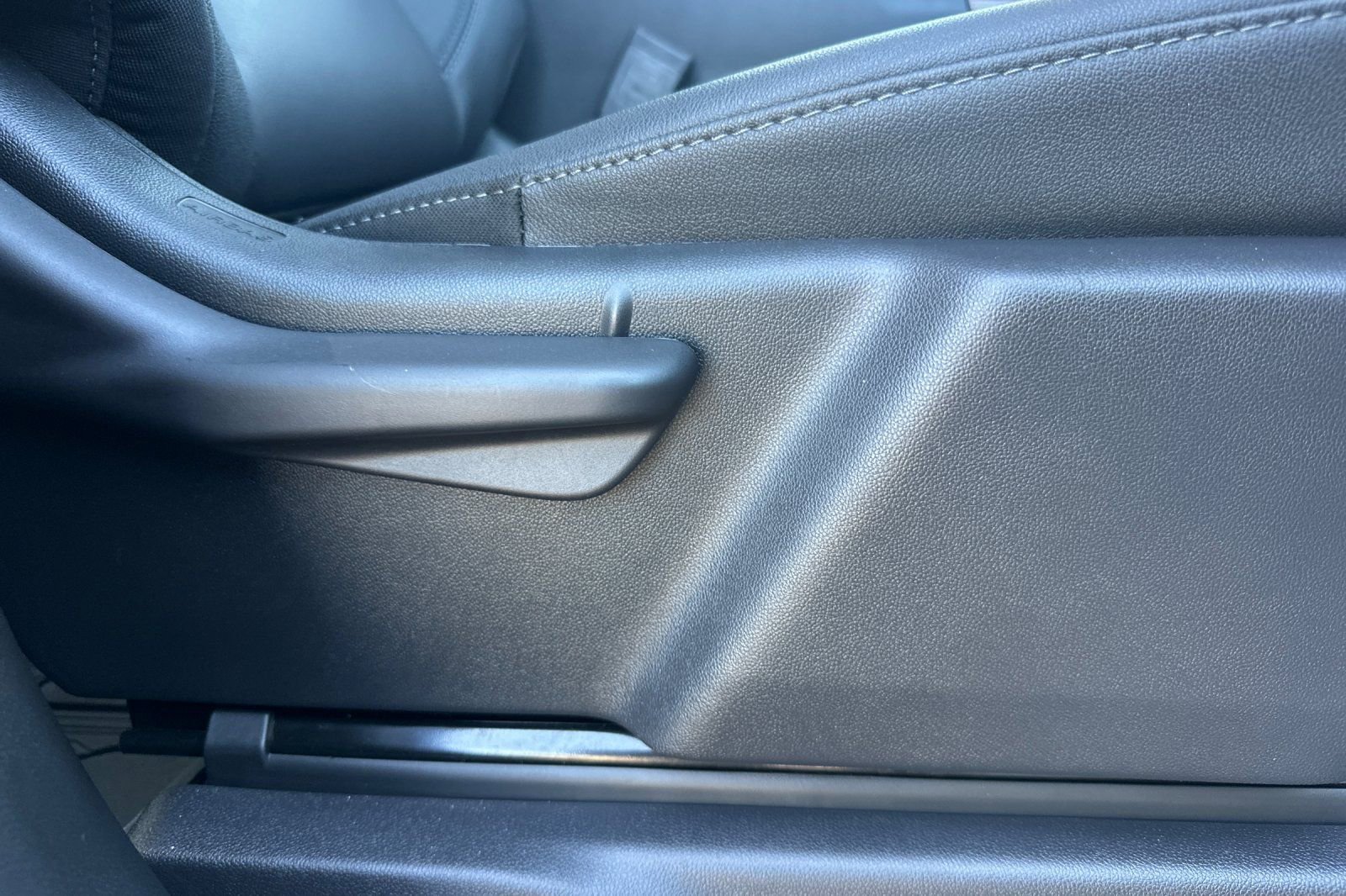 Used 2026 GMC Sierra 1500 Elevation w/ Elevation Premium Package AWD/4WD image 22