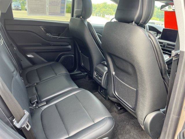 Used 2020 Lincoln Corsair AWD w/ Equipment Group 101A image 19