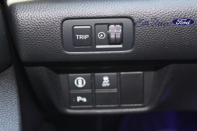 Used 2022 Honda Accord EX-L image 14