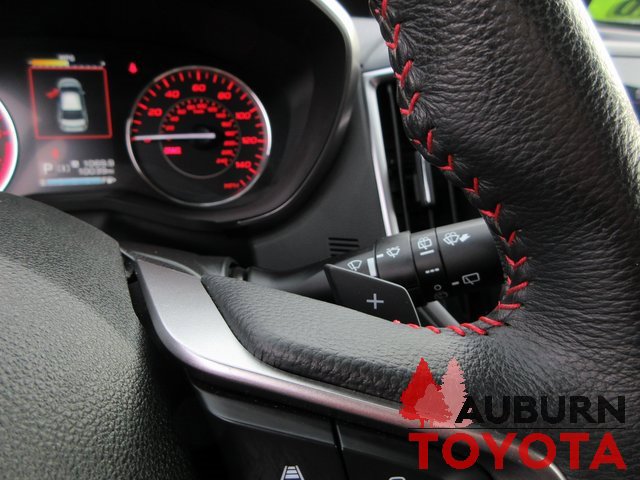 Used 2023 Subaru Impreza 2.0i Sport image 19